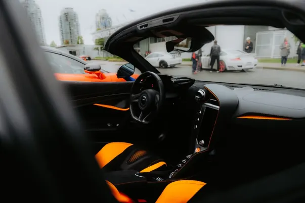 Winstoria Kasino Apl Android/iOS